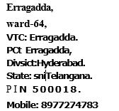 Product screenshot 1