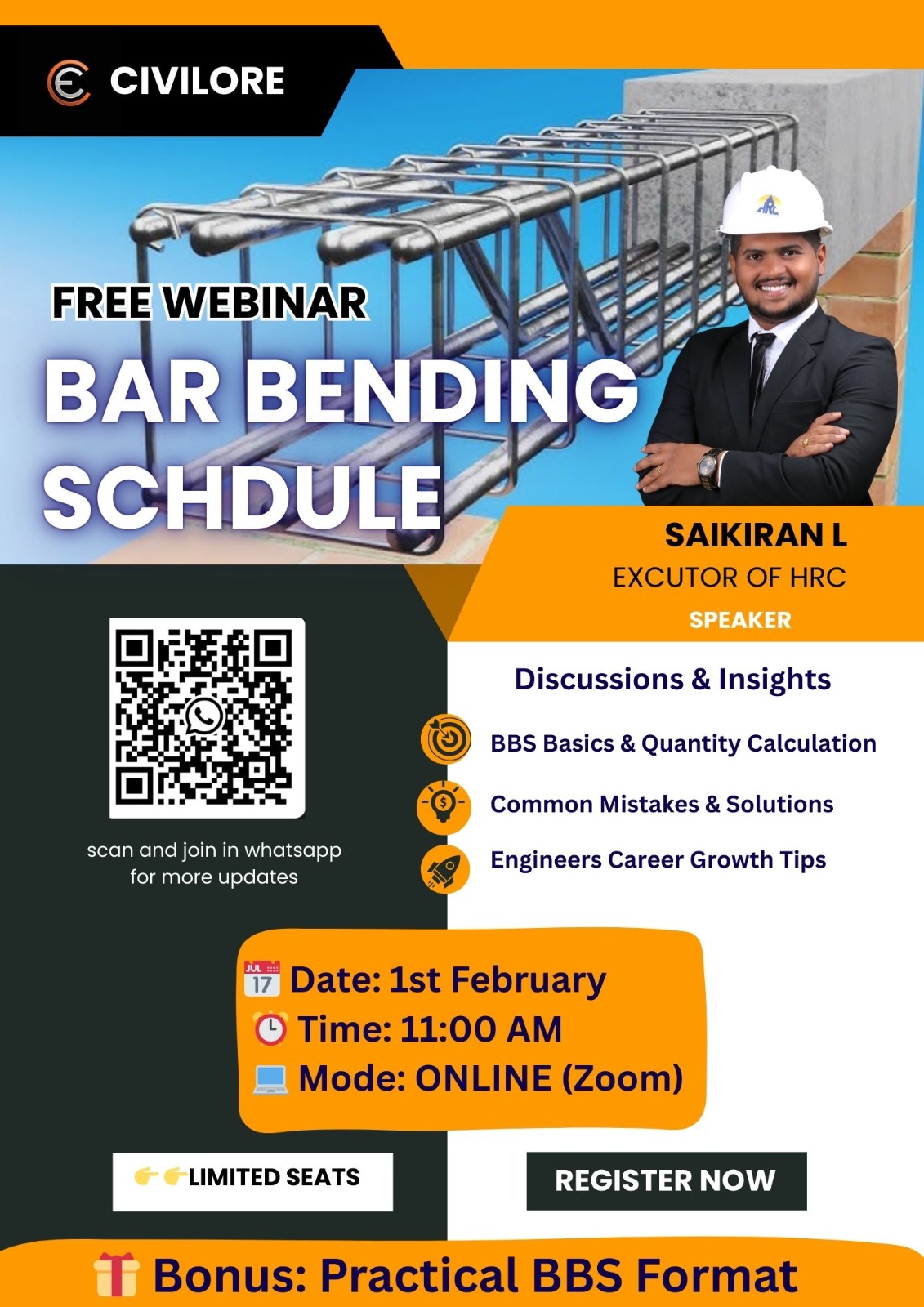 Product screenshot 2