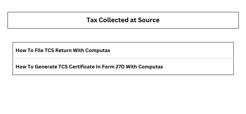 Product screenshot 2